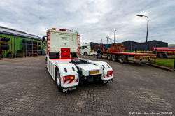 20240210-Lewiszong-00219